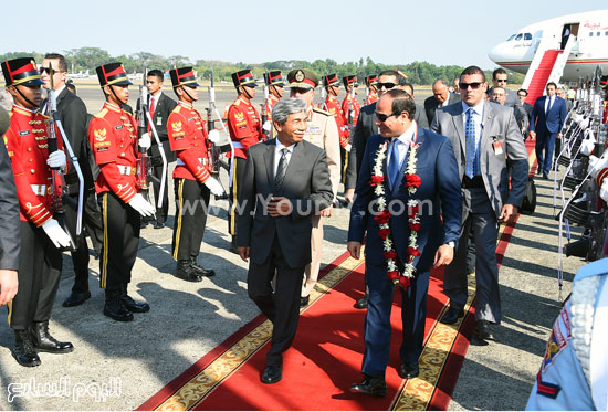 اليوم السابع -9 -2015